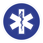 WOTWC | Taylor County EMS