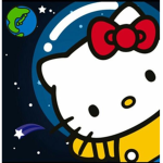 [cool!]