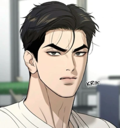 Joo Jae-kyung Roblox group icon