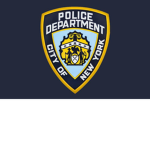 NYPD POLICE COFFICER UNIT BEST