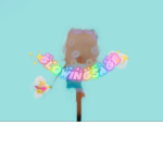 glqwingsage