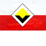 EST | Viking Line