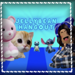 Jellybean Hangout