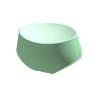 Mint Green Biker Shorts thumbnail