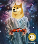 Vitamindogwater