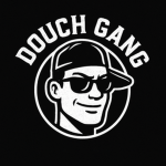Dutchgang!!!