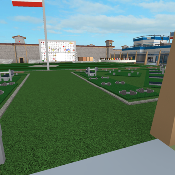 Fight in roblox Jailbreak