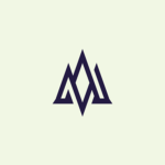Alpas Marketplace