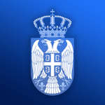 Minіstarstvo Spoljnih Odnosa