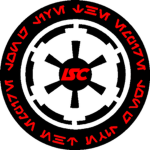 ⌠TGE⌡ Imperial Super Commandos