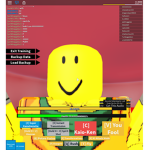 trade for meno
