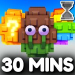 [⏳🥚] Garden Tower Defense 🌻