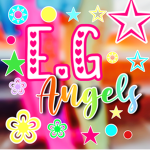 E.G Angels
