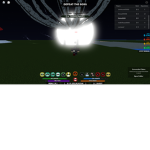 Super cs Anime