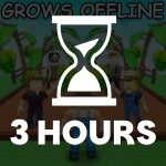 [👑] Grow a Garden 🌶️