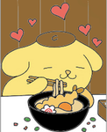 Hello kitty group<33>