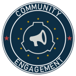 Foundation Roleplay: Community Staff