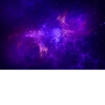 Galaxy Girls And Boys <|33333