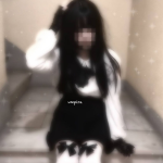 vmpira ｼ