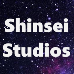 ShinseiStudios
