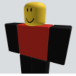 Brickbattles United