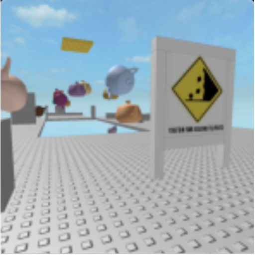 [350K SPECIAL!!]Whistle Occurrence