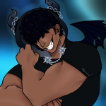 <~CAZADOR OFICIAL~>