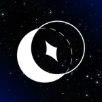 Astra-Lune Production