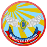 [TBA] Army Aviation Command