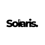Solaris Development Industries