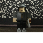 Roblox buddy club