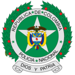 Natiοnal Pοlice of Cοlοmbia