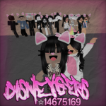 xyz hangout