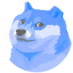 Whale Doge