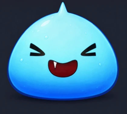 GRUPO NCK Roblox group icon