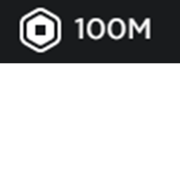 tv game or whatever im not a developer