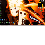 ytopiotop1