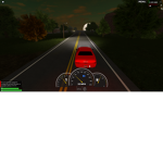 If you love cool car's join my group :)