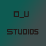 D_V Studios