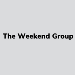 The Weekend Group