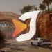 Octane - Early Access Demo icon