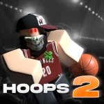 Hoops ᅠ Group Thumbnail
