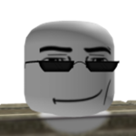 S E G S