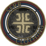 ꒌSerb-Clothingꒌ Group Thumbnail