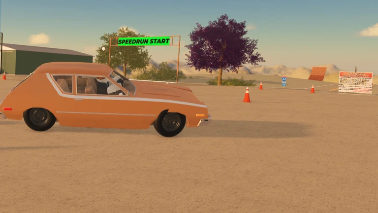 New Car Added