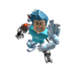 Guest_noob121