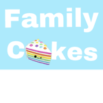 family cakes