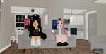 Xxstar_icxhixX