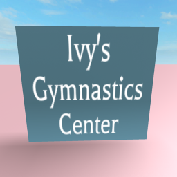 Ivy's Gymnastics Center