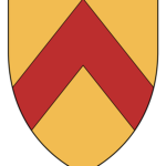 Earldom of Stafford [HYW]